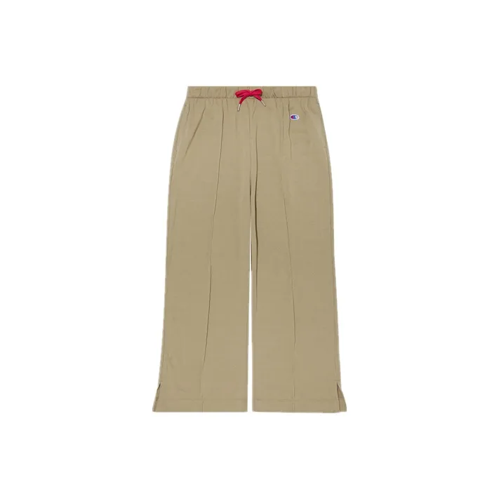 Champion Casual Pants Women's-2