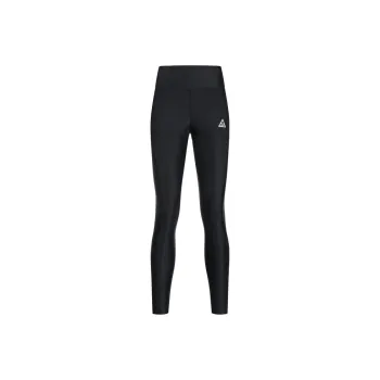 Nike Leggings Women's Black