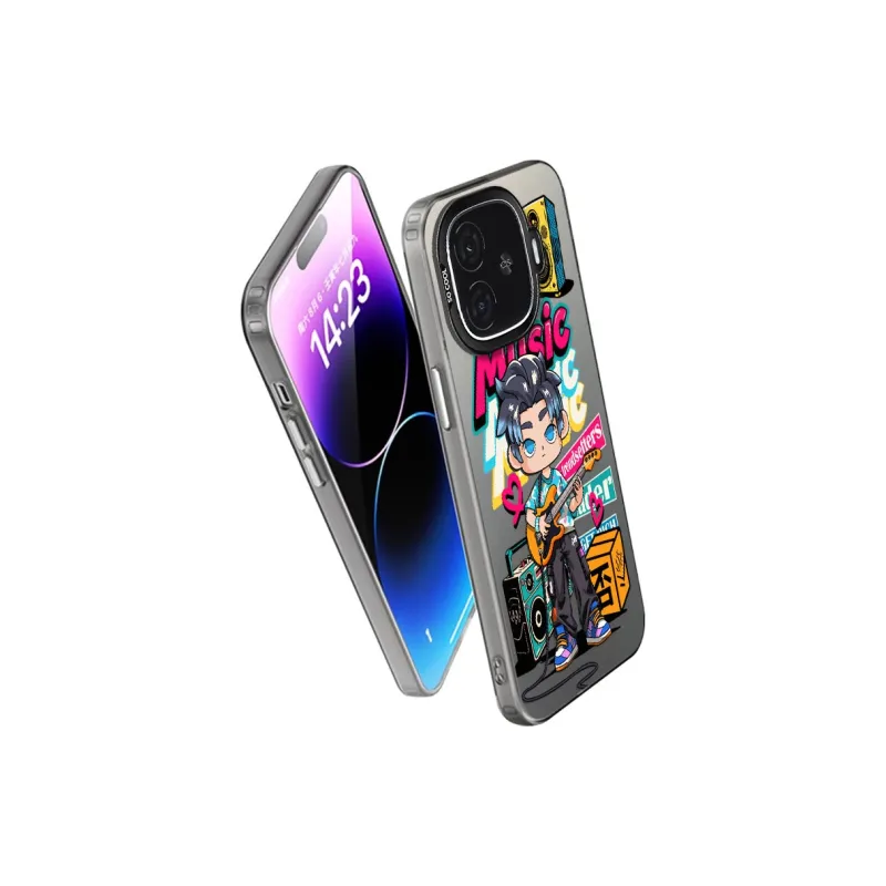 Baochengbao Phone Cases-2
