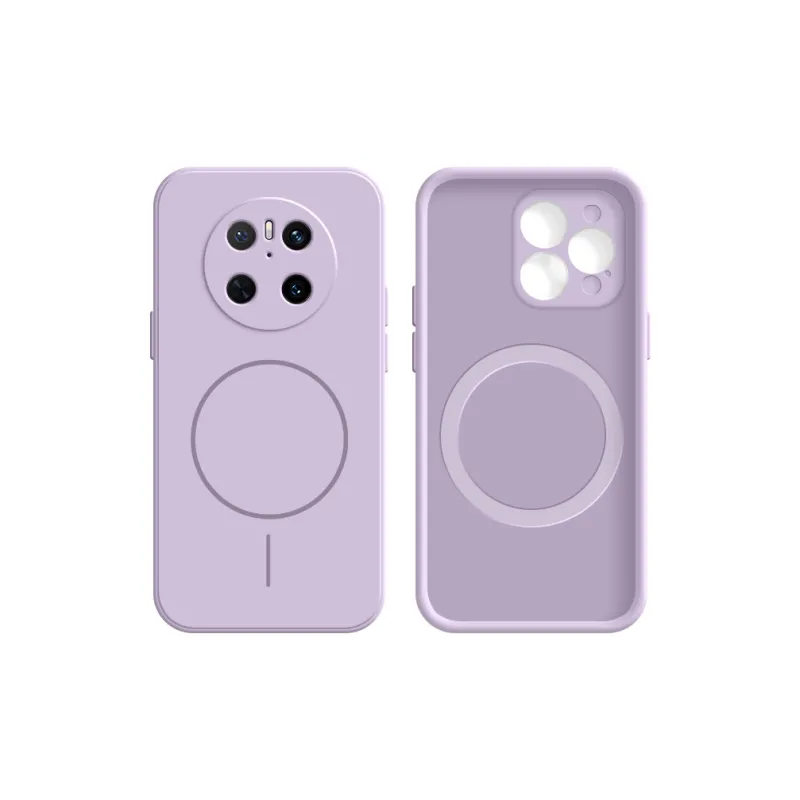 YIFENG Phone Cases-15