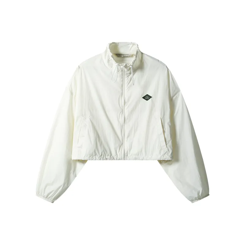 Saotome Sun Protection Clothing Women's-2