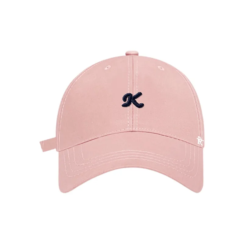 ROBINHOOD Cotton Baseball Caps Unisex-6