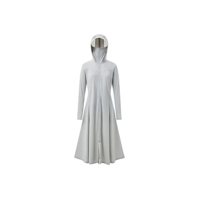 BOSIDENG Sun Series Sun Protection Clothing Women's-7