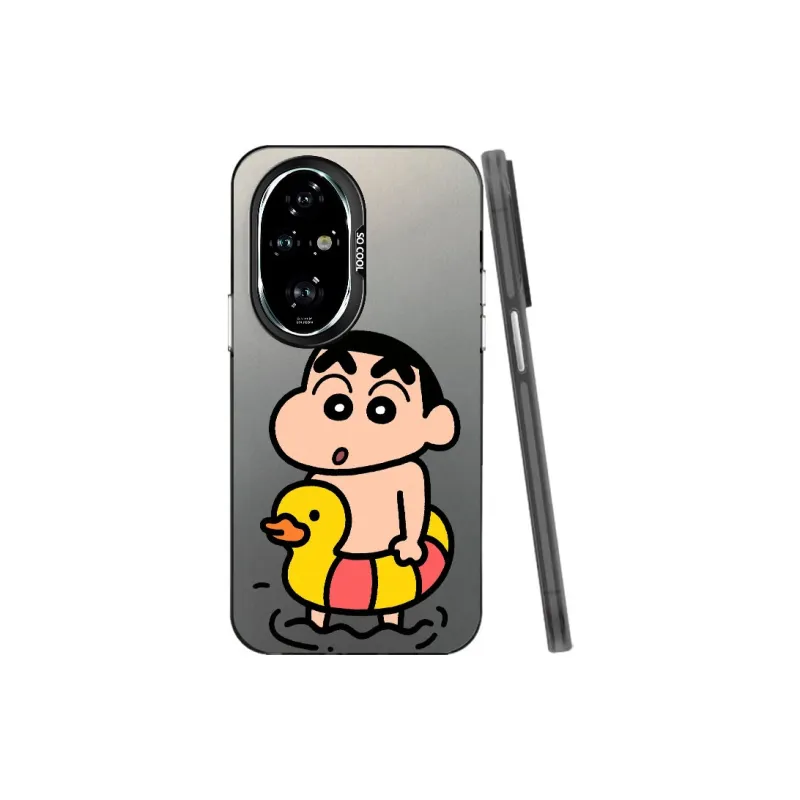 YIBAOBAO Phone Cases-3
