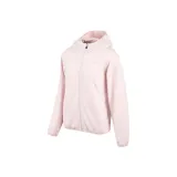 Gray/Pink/01NX