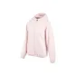 Gray/Pink/01NX