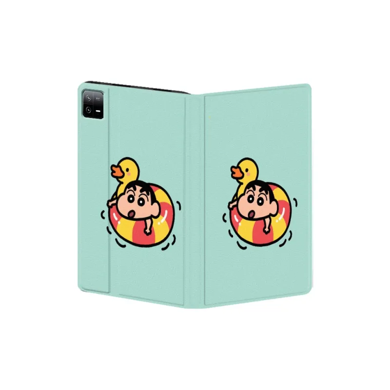 Baochengbao Tablet Protective Cases-22