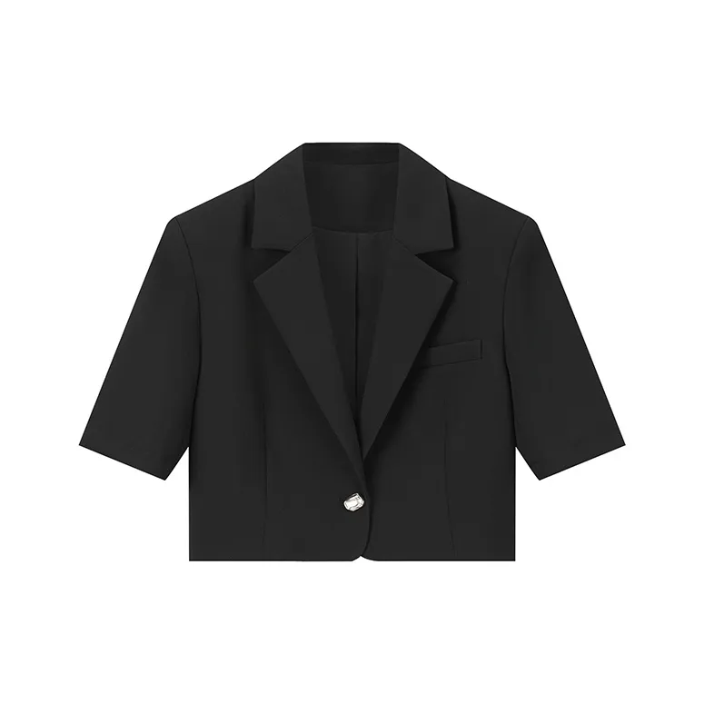 RZSE Business Suits Women's-2