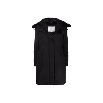 WOOLRICH Bow Bridge Parka