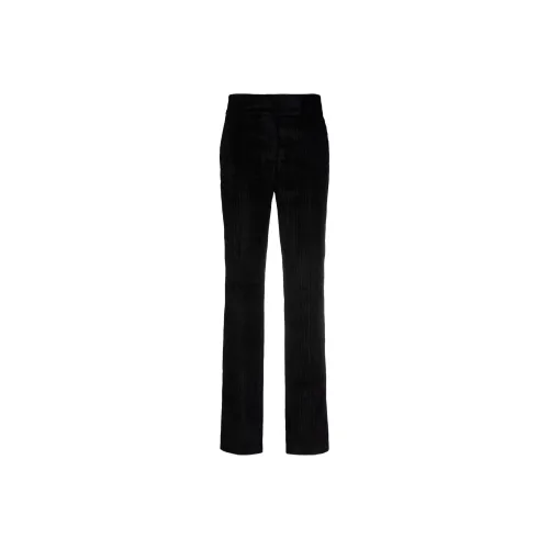 Fabiana Filippi favourites High waisted Trousers