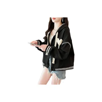 KAISER Sweatshirts Women's
