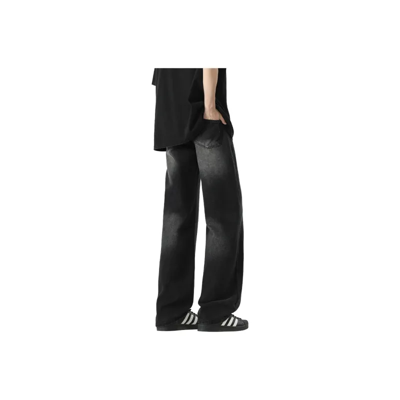 JEANSWEST Jeans Unisex-1