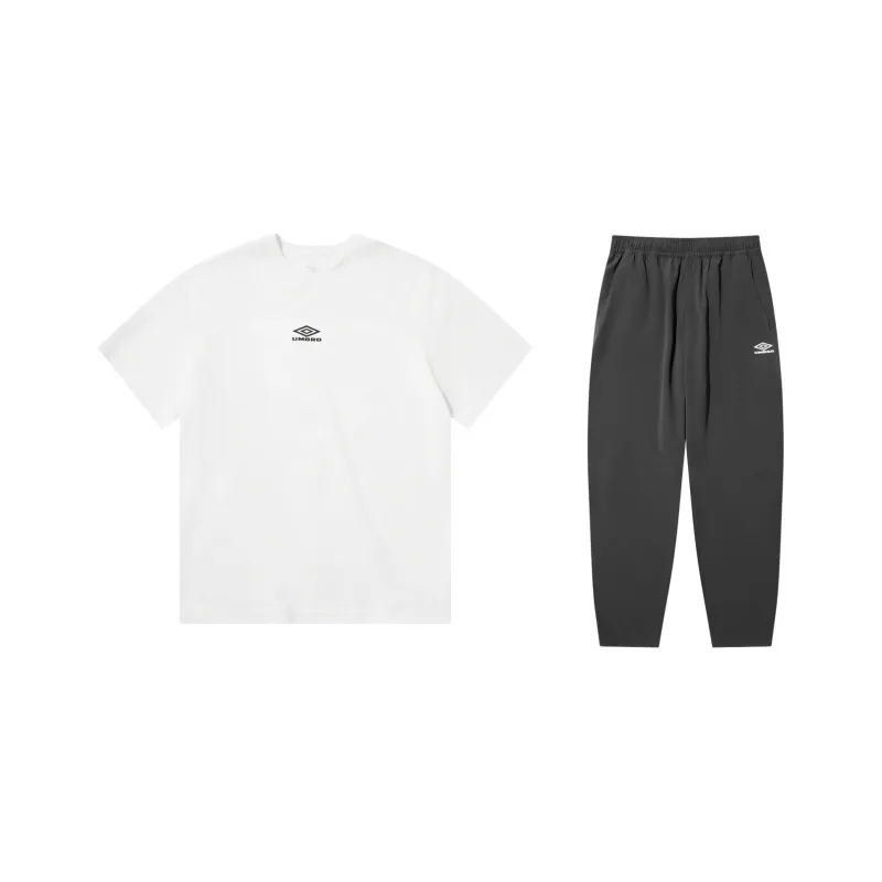 Umbro Casual Sportswear Unisex-40