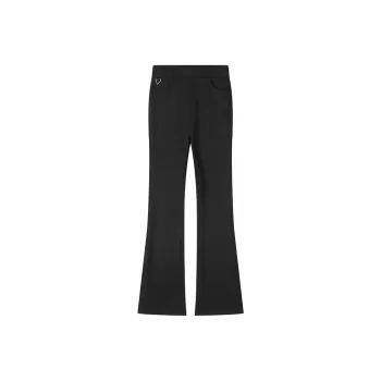 COMGM Casual Pants Women's