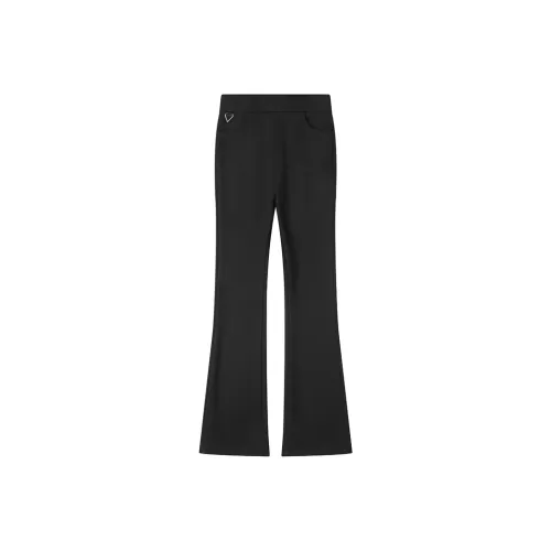 COMGM Casual Pants Women's
