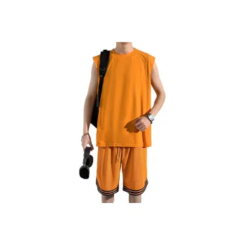 CREAZIONI LA FANTASIA E MOBILE Casual Sportswear Unisex