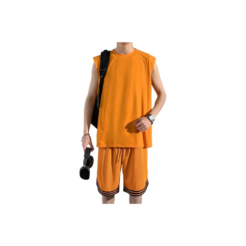 CREAZIONI LA FANTASIA E MOBILE Casual Sportswear Unisex-17