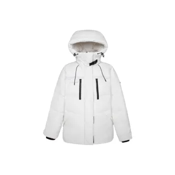GUESS Down Jackets Women's