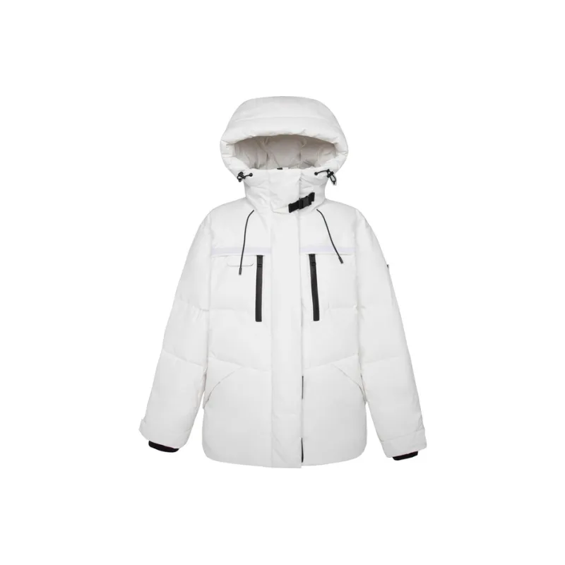 GUESS Down Jackets Women's-0