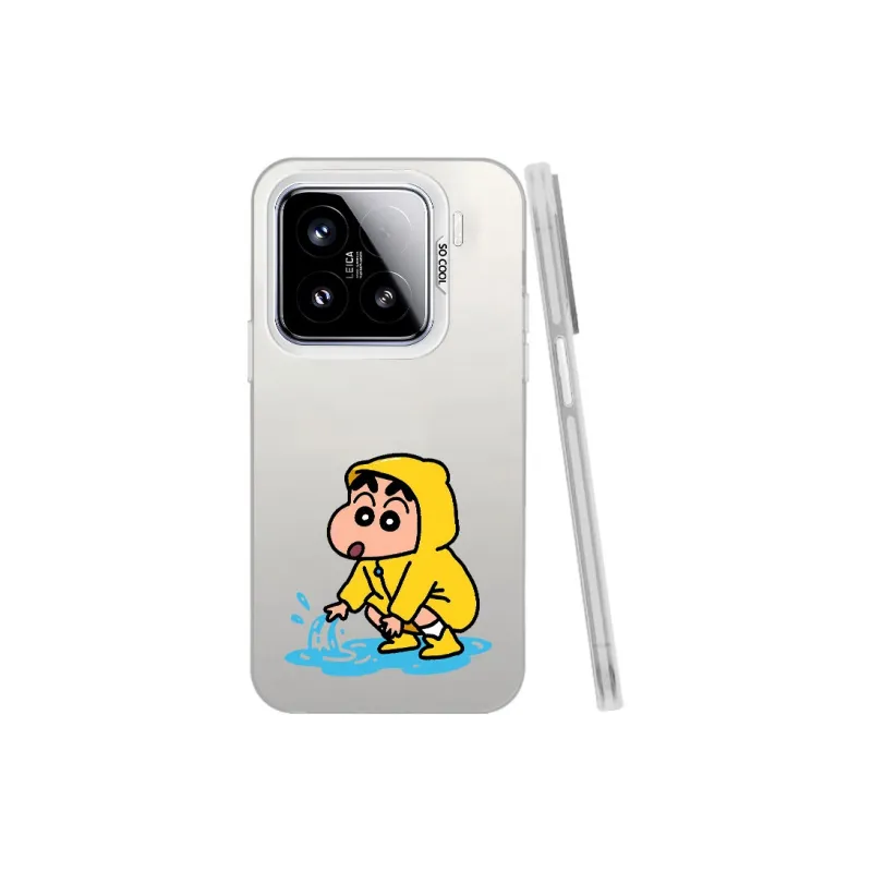 YIBAOBAO Phone Cases-15
