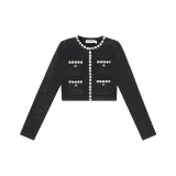 Classic Black