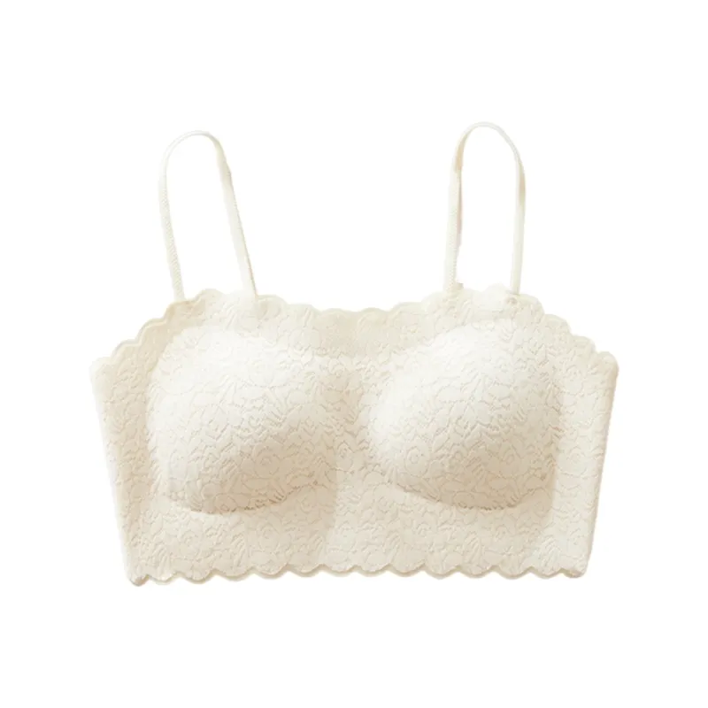 BONAS Women's Bras-1