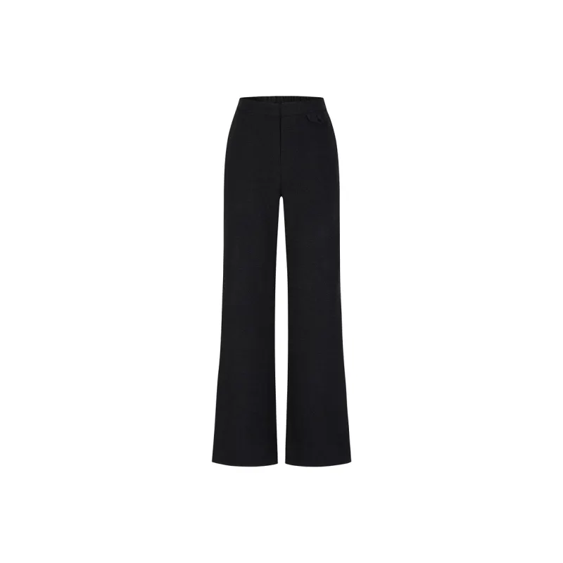 JZ. ANNAKRO Casual Pants Women's-12