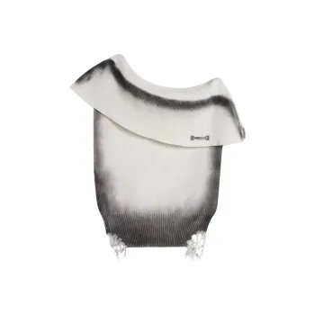 YJ1NGZYZJ Knitwear Women's