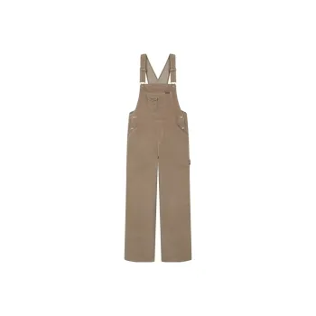 Teenie Weenie Casual Pants Women's