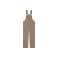 Light Khaki