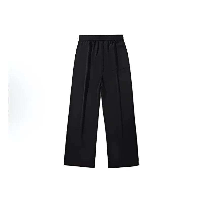 VDNZ Casual Pants Unisex-1