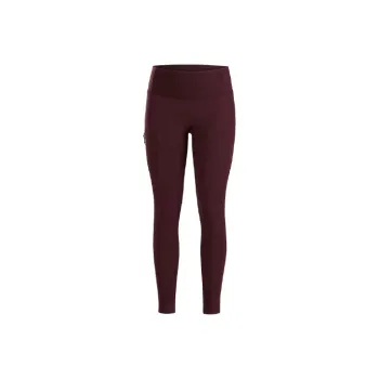 Arcteryx RHO Leggings Women's