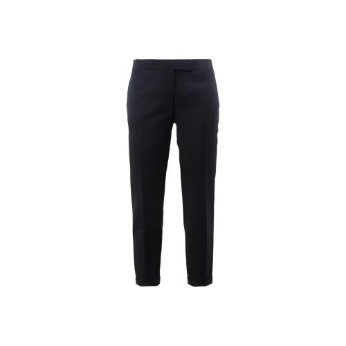 THOM BROWNE· Casual Pants Women's