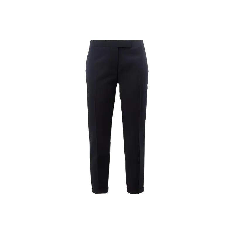 THOM BROWNE· Casual Pants Women's-0