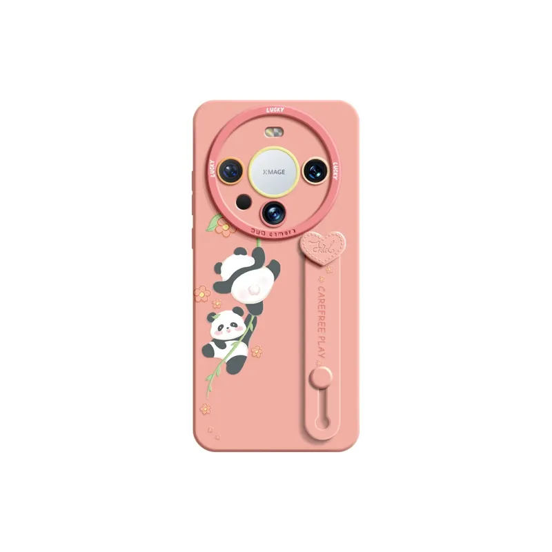 RVIXE Phone Cases-4