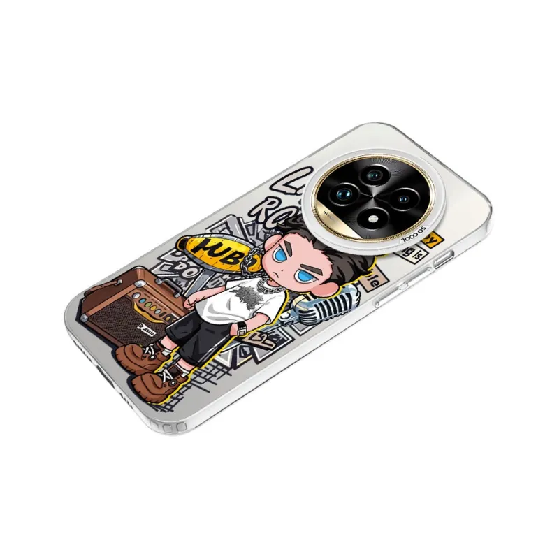 Baochengbao Phone Cases-22