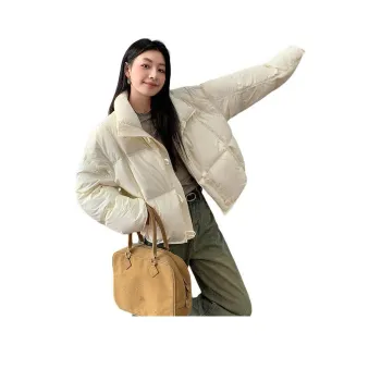 YAYA Down Jackets Women's