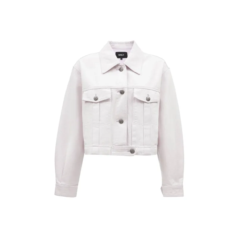 ONLY Trench Coats Women's-2