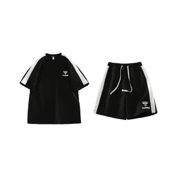 Hummel Casual Sportswear Unisex