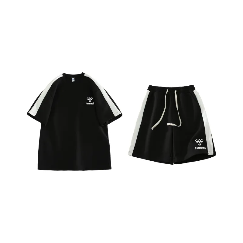 Hummel Casual Sportswear Unisex-6
