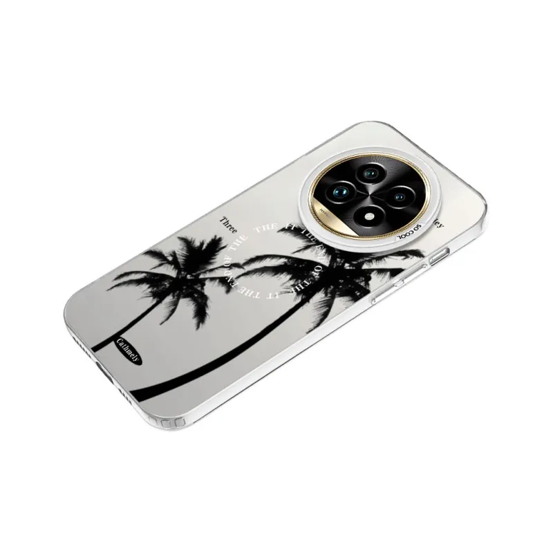 Baochengbao Phone Cases-17