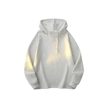 Ice flying Sweatshirts Unisex