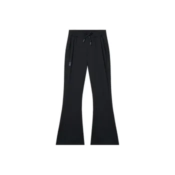 SPYDER Casual Pants Women's Black