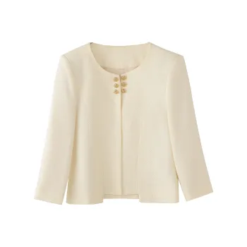 DonnaZilan Business Suit Women's