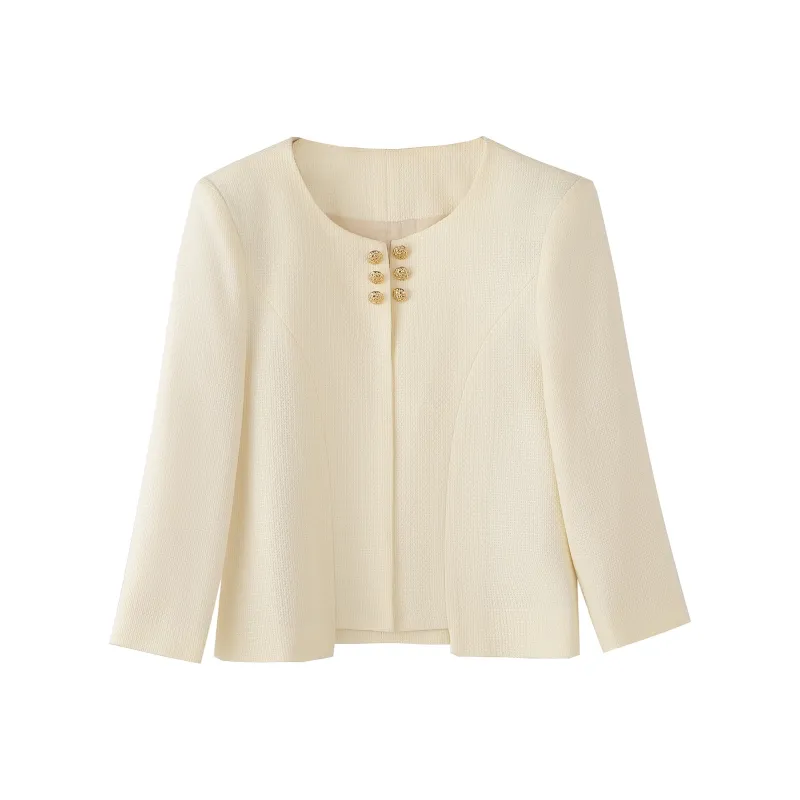 DonnaZilan Business Suit Women's-0