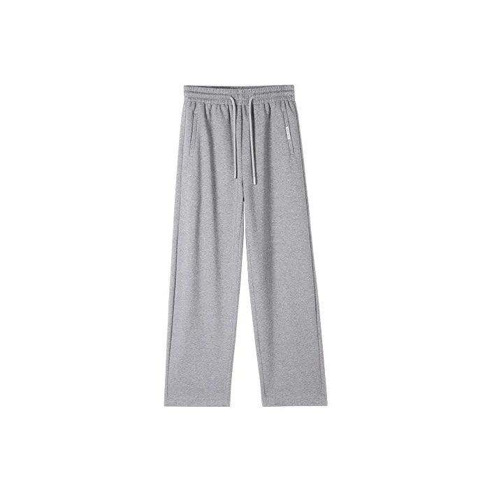 HIPPIEMISS Casual Pants Women's-0