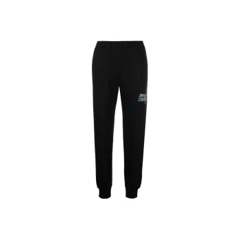 Opening Ceremony Logo lettering Track Pants