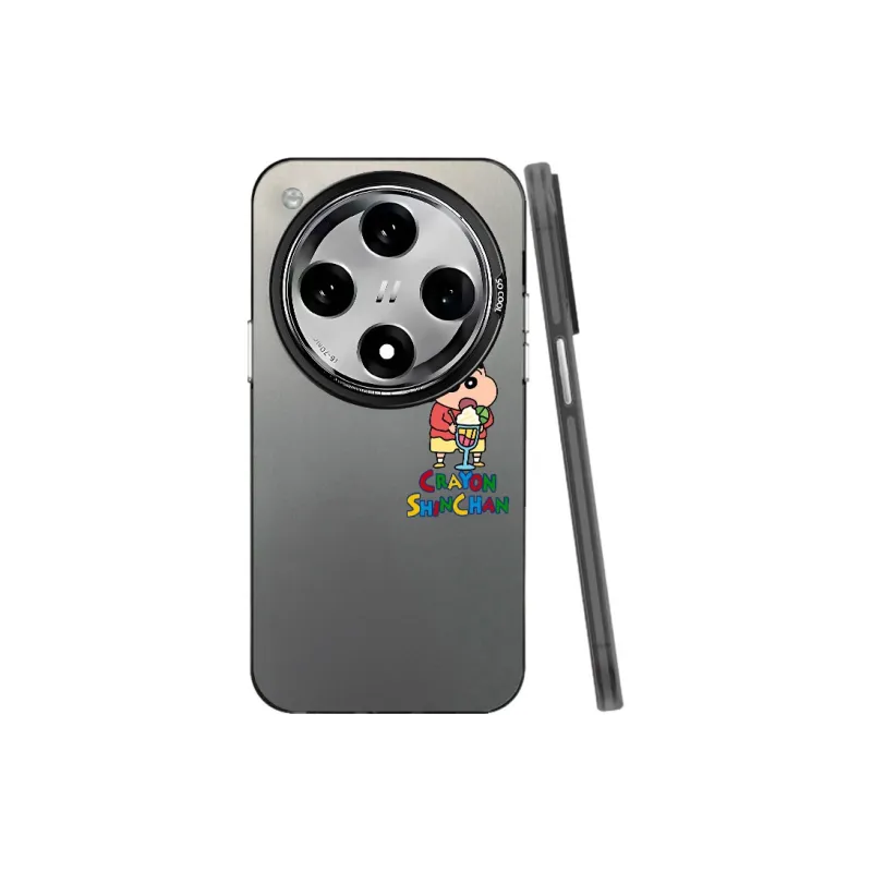 YIBAOBAO Phone Cases-9
