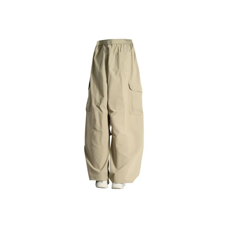 TIMD Casual Pants Men-6