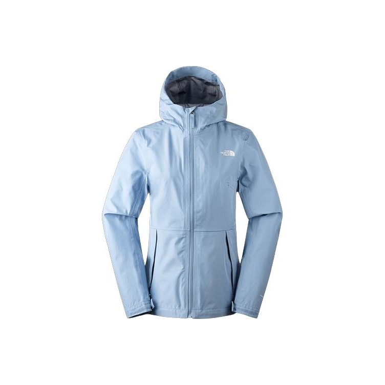 THE NORTH FACE City Outdoor Collection Windbreaker Jackets